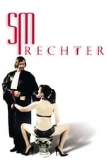 Poster de la película SM Rechter - Películas hoy en TV