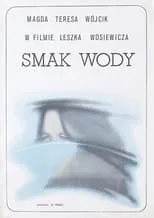 Película Smak wody