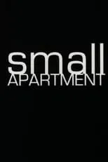 Película Small Apartment