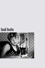 James Ramsay interpreta a Da en Small Deaths