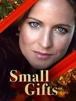 Póster de la película Small Gifts