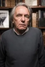 Jacques Rancière es  en S’émanciper avec Jacques Rancière