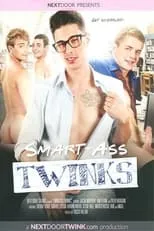 Película Smart-Ass Twinks