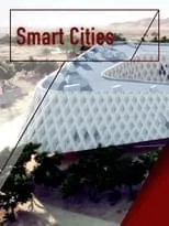 Película Smart Cities