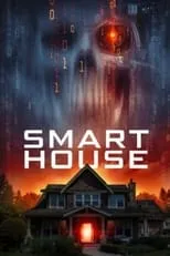 Portada de Smart House