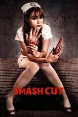 Poster de Smash Cut