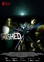 Película Smashed