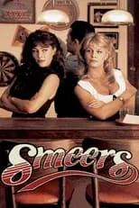 Portada de Smeers