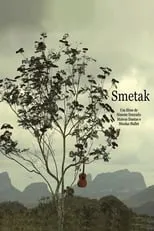 Película Smetak