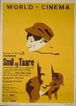 Póster de la película Smil og Taare