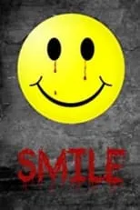 Poster de la película Smile - Películas hoy en TV