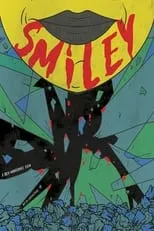 Poster de Smiley