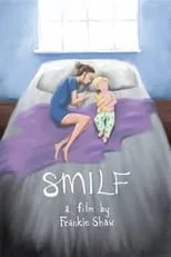 Película SMILF