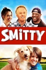 Poster de la película Smitty - Películas hoy en TV