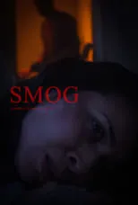 Portada de Smog