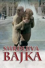 Poster de la película Smrdljiva bajka - Películas hoy en TV