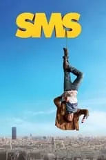 Poster de la película SMS - Películas hoy en TV