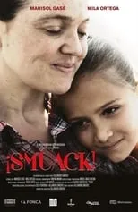 Poster de la película Smuack - Películas hoy en TV