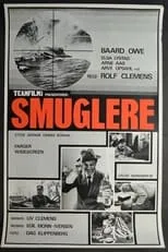 Película Smuglere