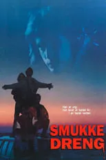 Película Smukke Dreng