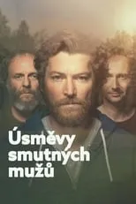 Poster de la película Úsměvy smutných mužů - Películas hoy en TV