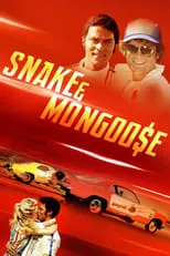 Póster de Snake & Mongoose