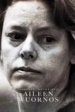 Daniel Luce es Juror en Snapped: Notorious—Aileen Wuornos