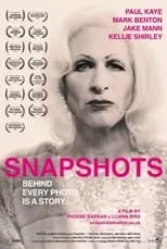 Poster de Snapshots