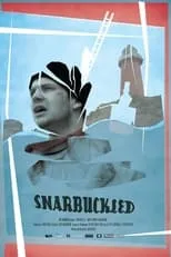 Luke Lawrence es Jinker en Snarbuckled