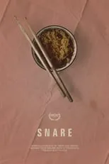 Película Snare