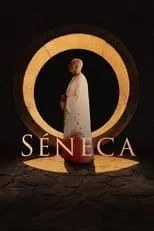 Poster de Séneca