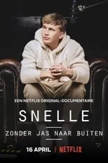 Poster de la película Snelle: Zonder jas naar buiten - Películas hoy en TV