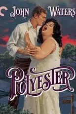 Película Sniffing Out ‘Polyester’