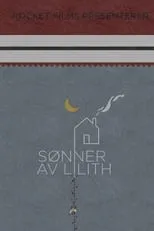 Póster de la película Sønner av Lilith