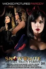 Película Snow White XXX: An Axel Braun Parody