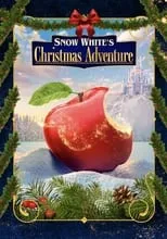 Poster de la película Snow White's Christmas Adventure - Películas hoy en TV