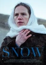 Poster de Snow