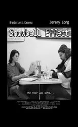 Película Snowball Effect