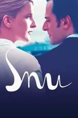 Poster de Snu