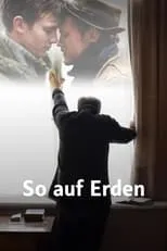 Portada de So auf Erden