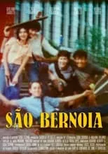 Película São Bernoia