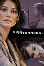 Portada de So che ritornerai