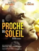 Poster de la película So Close to the Sun - Películas hoy en TV