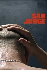 Poster de la película São Jorge - Películas hoy en TV