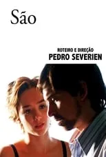 Película So