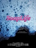 Película Soap Life