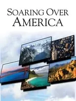 Poster de la película Soaring Over America - Películas hoy en TV