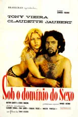 Película Sob o Domínio do Sexo