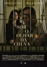 Película Sob O Olhar da Chuva