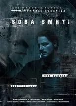 Póster de la película Soba smrti